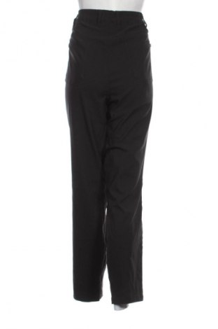 Дамски панталон Body Flirt, Размер 3XL, Цвят Черен, Цена 6,13 €