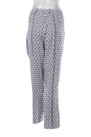 Dámské kalhoty  Bpc Bonprix Collection, Velikost XXL, Barva Vícebarevné, Cena  269,00 Kč