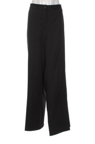 Дамски панталон Bpc Bonprix Collection, Размер 3XL, Цвят Черен, Цена 8,69 €