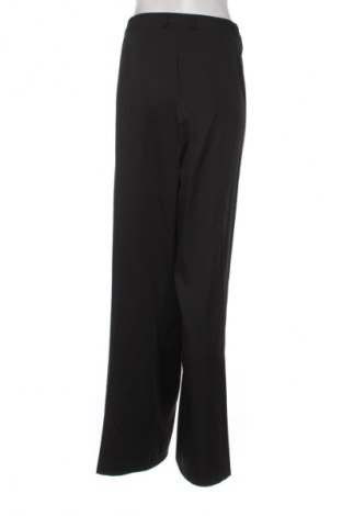 Дамски панталон Bpc Bonprix Collection, Размер 3XL, Цвят Черен, Цена 8,69 €