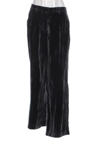 Dámské kalhoty  Bpc Bonprix Collection, Velikost XL, Barva Šedá, Cena  440,00 Kč