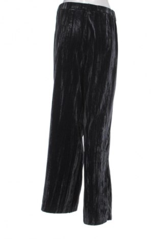 Dámské kalhoty  Bpc Bonprix Collection, Velikost XL, Barva Šedá, Cena  440,00 Kč