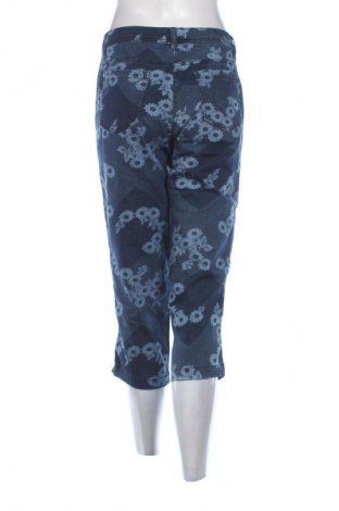 Dámské kalhoty  Brandtex, Velikost M, Barva Vícebarevné, Cena  169,00 Kč