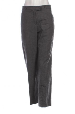 Pantaloni de femei Brax, Mărime XL, Culoare Gri, Preț 87,99 Lei