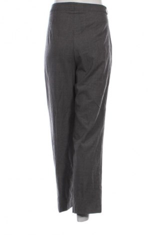 Pantaloni de femei Brax, Mărime XL, Culoare Gri, Preț 87,99 Lei