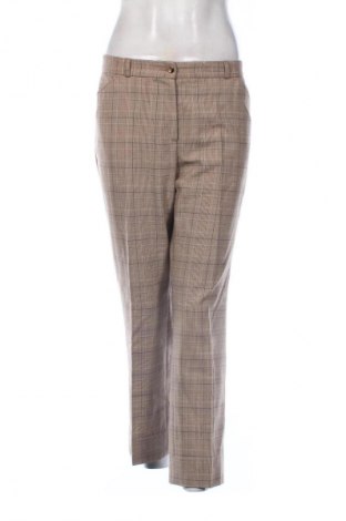 Γυναικείο παντελόνι Brax, Μέγεθος L, Χρώμα Πολύχρωμο, Τιμή 8,99 €