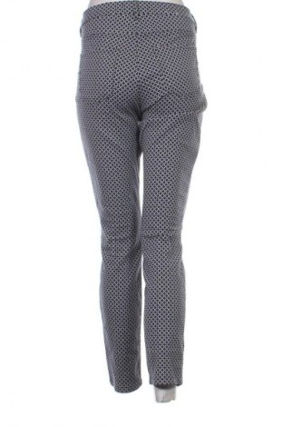 Dámské kalhoty  Brax, Velikost XL, Barva Vícebarevné, Cena  289,00 Kč