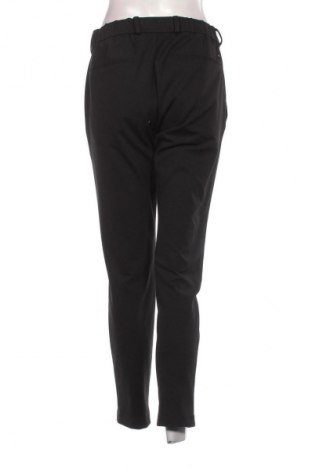 Damskie spodnie Brax, Rozmiar M, Kolor Czarny, Cena 9,99 zł