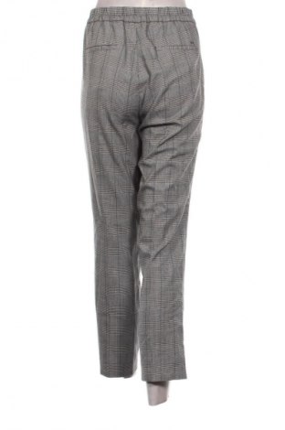 Damskie spodnie Brax, Rozmiar L, Kolor Kolorowy, Cena 79,99 zł