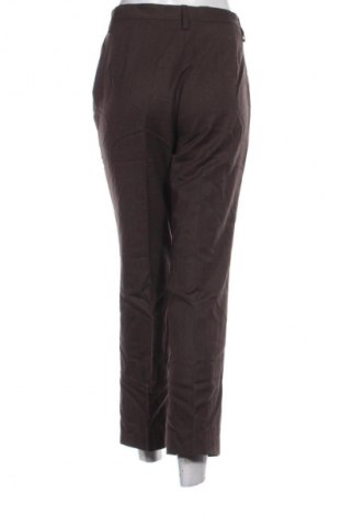 Pantaloni de femei Brax, Mărime L, Culoare Maro, Preț 79,99 Lei