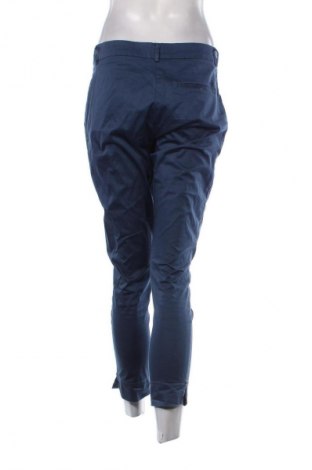 Дамски панталон Brax, Размер S, Цвят Син, Цена 5,62 €