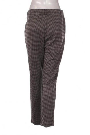 Damskie spodnie Broadway, Rozmiar M, Kolor Kolorowy, Cena 6,99 zł
