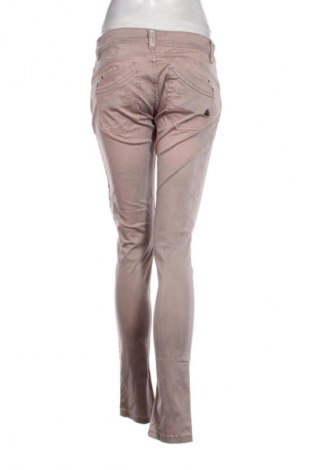 Dámské kalhoty  Buena Vista, Velikost M, Barva Hnědá, Cena  89,00 Kč