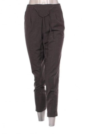Дамски панталон Bugatti, Размер S, Цвят Сив, Цена 10,73 €