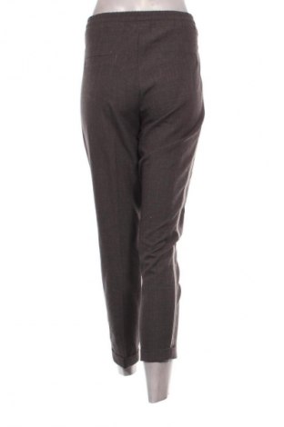 Дамски панталон Bugatti, Размер S, Цвят Сив, Цена 10,73 €