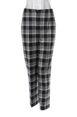 Dámské kalhoty  C&A, Velikost S, Barva Vícebarevné, Cena  99,00 Kč