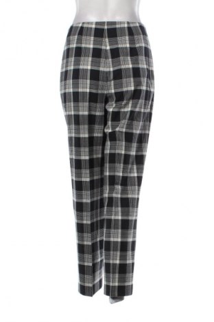 Dámské kalhoty  C&A, Velikost S, Barva Vícebarevné, Cena  99,00 Kč