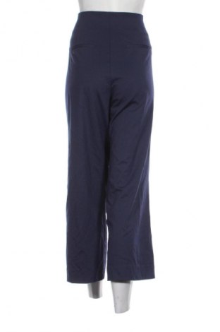 Dámské kalhoty  C&A, Velikost XXL, Barva Modrá, Cena  239,00 Kč