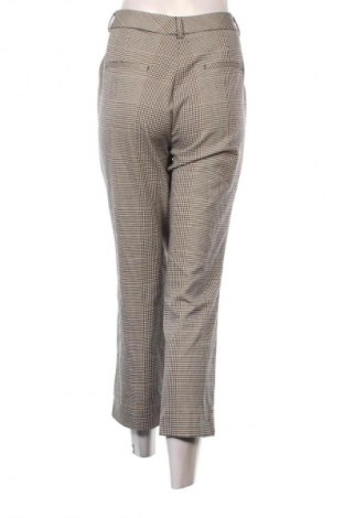 Damenhose C&A, Größe XL, Farbe Mehrfarbig, Preis 7,99 €