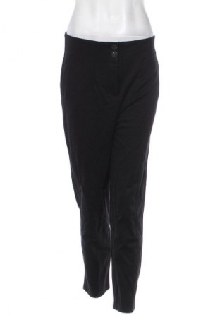 Damenhose C&A, Größe M, Farbe Schwarz, Preis 3,99 €