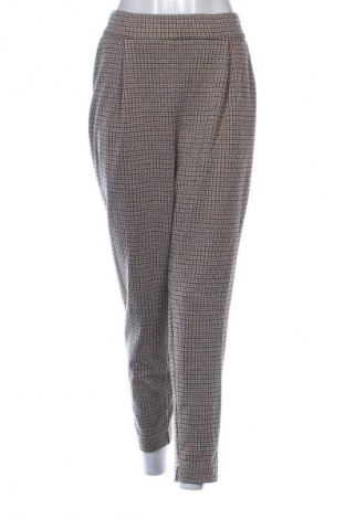 Damenhose C&A, Größe XXL, Farbe Mehrfarbig, Preis 11,99 €