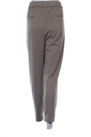 Damenhose C&A, Größe XXL, Farbe Mehrfarbig, Preis 11,99 €