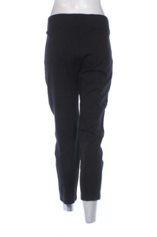 Dámské kalhoty  C&A, Velikost L, Barva Černá, Cena  413,00 Kč