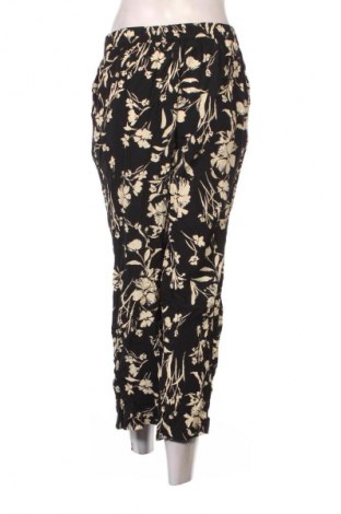 Pantaloni de femei C&A, Mărime S, Culoare Multicolor, Preț 20,99 Lei