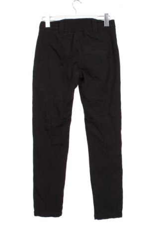 Női nadrág CMP, Méret XS, Szín Fekete, Ár 7 059 Ft