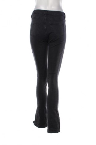 Дамски панталон Calliope, Размер S, Цвят Сив, Цена 5,11 €