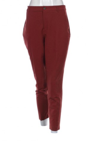 Dámské kalhoty  Calliope, Velikost M, Barva Hnědá, Cena  229,00 Kč