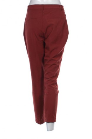 Dámské kalhoty  Calliope, Velikost M, Barva Hnědá, Cena  229,00 Kč