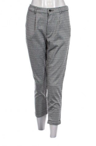Дамски панталон Calliope, Размер M, Цвят Многоцветен, Цена 9,20 €