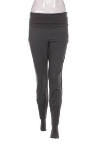 Damenhose Calliope, Größe S, Farbe Grau, Preis 4,99 €