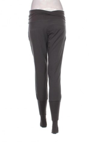 Damenhose Calliope, Größe S, Farbe Grau, Preis 4,99 €