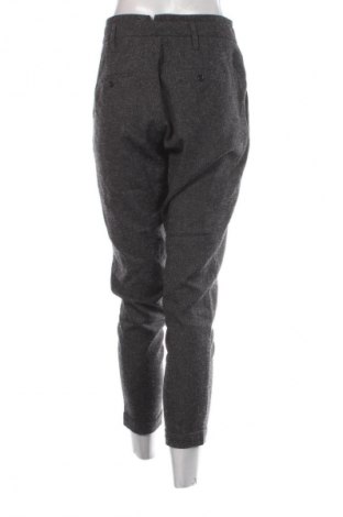 Dámské kalhoty  Calliope, Velikost M, Barva Vícebarevné, Cena  49,00 Kč