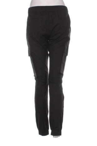 Dámské kalhoty  Calvin Klein Jeans, Velikost L, Barva Černá, Cena  1 679,00 Kč