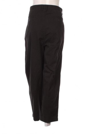 Damskie spodnie Calvin Klein Jeans, Rozmiar M, Kolor Czarny, Cena 452,99 zł