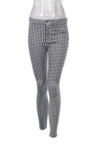 Damskie spodnie Calzedonia, Rozmiar S, Kolor Kolorowy, Cena 26,99 zł