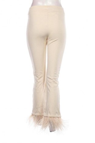 Dámské kalhoty  Calzedonia, Velikost M, Barva Béžová, Cena  259,00 Kč