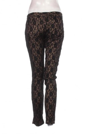 Dámské kalhoty  Calzedonia, Velikost M, Barva Vícebarevné, Cena  279,00 Kč