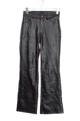 Damskie spodnie Calzedonia, Rozmiar XS, Kolor Czarny, Cena 51,99 zł