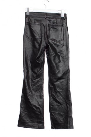 Damskie spodnie Calzedonia, Rozmiar XS, Kolor Czarny, Cena 51,99 zł