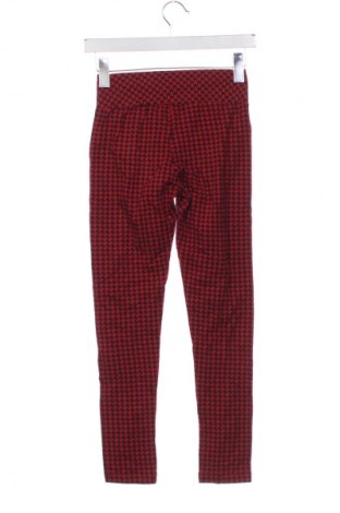 Damskie spodnie Calzedonia, Rozmiar XS, Kolor Kolorowy, Cena 54,99 zł