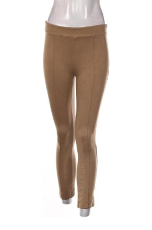 Damenhose Calzedonia, Größe S, Farbe Braun, Preis € 10,99
