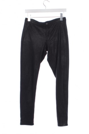 Dámské kalhoty  Calzedonia, Velikost S, Barva Černá, Cena  169,00 Kč