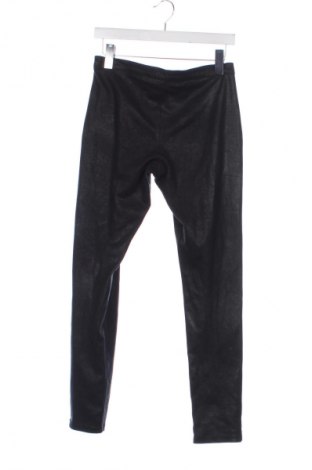 Dámské kalhoty  Calzedonia, Velikost S, Barva Černá, Cena  169,00 Kč