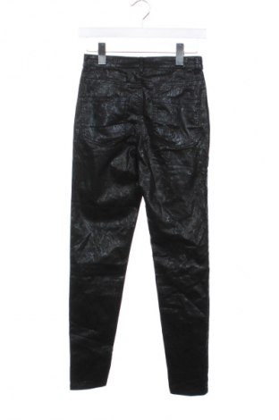 Damskie spodnie Calzedonia, Rozmiar XS, Kolor Czarny, Cena 54,99 zł