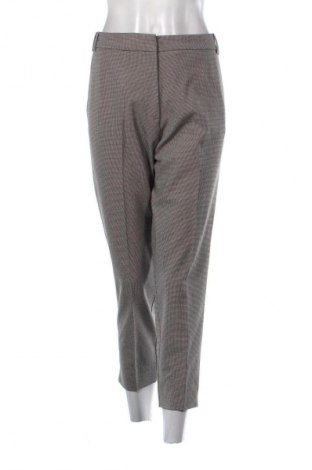 Damskie spodnie Camaieu, Rozmiar L, Kolor Kolorowy, Cena 26,99 zł