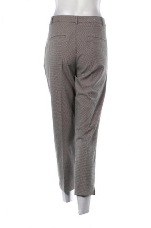 Damskie spodnie Camaieu, Rozmiar L, Kolor Kolorowy, Cena 26,99 zł